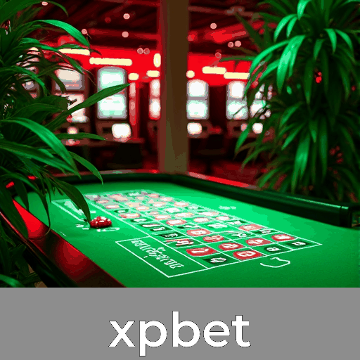Descubra as Vantagens e o Serviço Profissional da xpbet