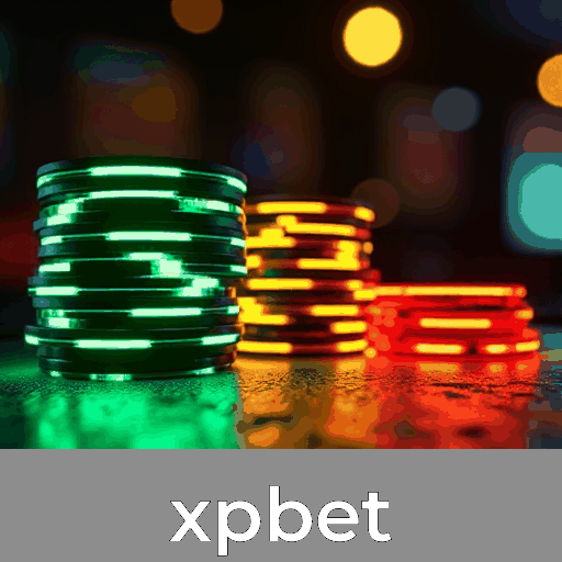 xpbet: Especialista em Apostas Esportivas Focadas no Brasil