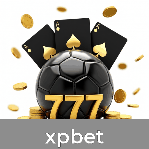 Descubra as Vantagens e o Serviço Profissional da xpbet