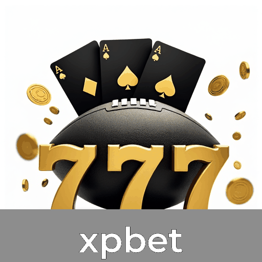 xpbet: A Emoção dos Jogos de Cassino e Oportunidades de Ganhar