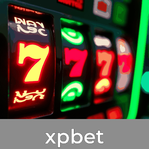 Experiência VIP com Roleta Brasileira no Xpbet: Descubra Jogadas Exclusivas