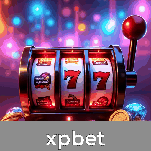 Descubra o Jogo Crash em xpbet com Estratégias Vencedoras