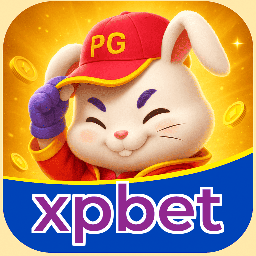 xpbet