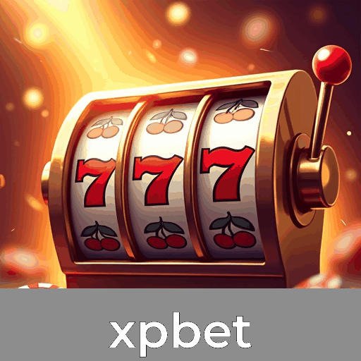 xpbet: Especialista em Apostas Esportivas Focadas no Brasil
