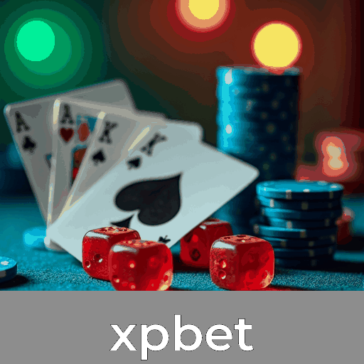 xpbet: Apostas em Esportes Brasileiros com Variedade Exclusiva