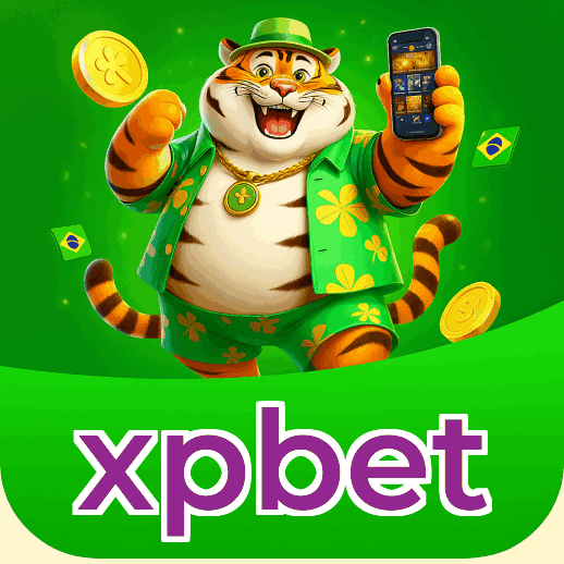 xpbet