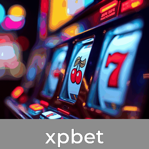 Experiência Segura com a Plataforma de Jogos xpbet - Descubra Agora