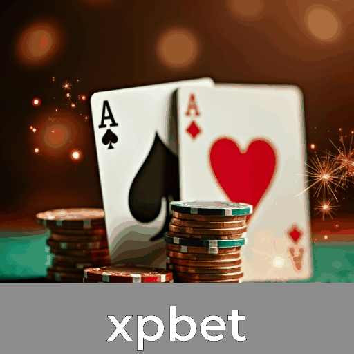 xpbet: A Emoção do Jogo Crash com Altas Recompensas