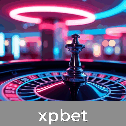 xpbet: Bônus e Ofertas Irresistíveis
