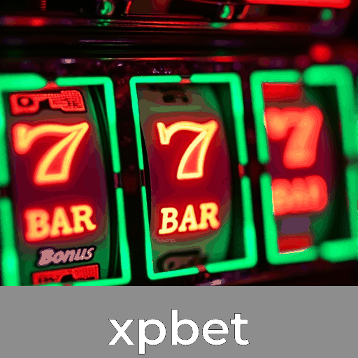 Explore a praticidade do app da xpbet com funções completas