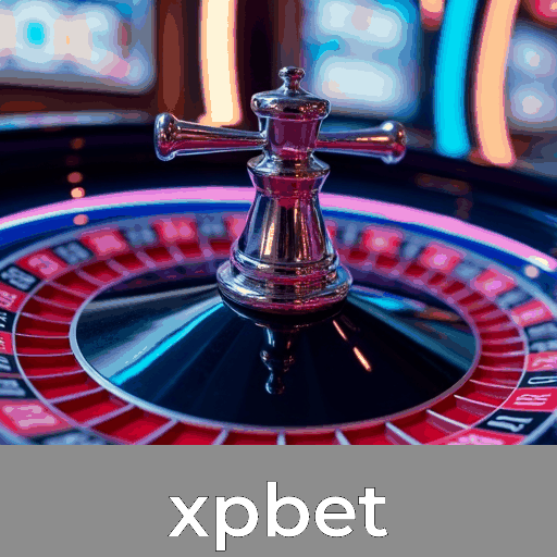 Descubra bônus exclusivos no xpbet para otimizar suas apostas