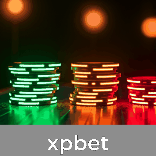 Xpbet: Experiência Profissional com Jogos de Mesa ao Vivo
