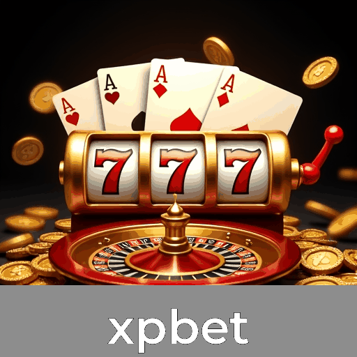 Xpbet: Experiência Profissional com Jogos de Mesa ao Vivo