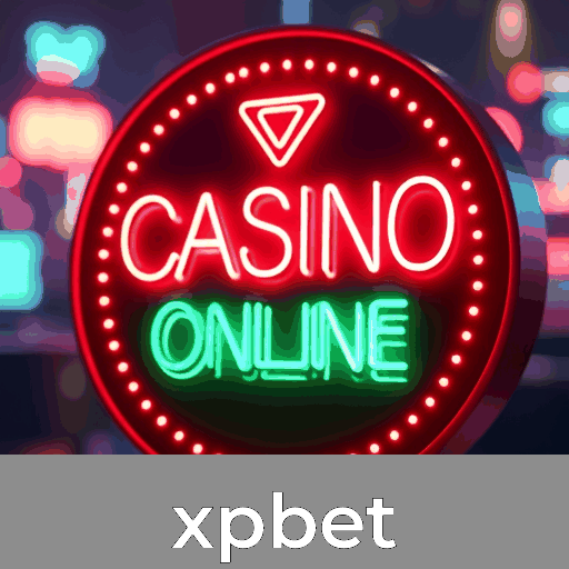 Descubra as Emoções dos Caça-níqueis com xpbet: Variedade e Altos Prêmios