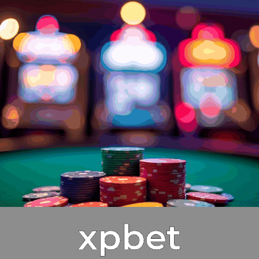 Descubra o Mundo dos Jogos de Cassino com xpbet e Experimente a Emoção