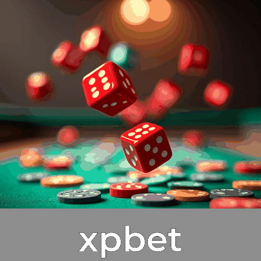 Descubra o app da xpbet: apostas ágeis e intuitivas