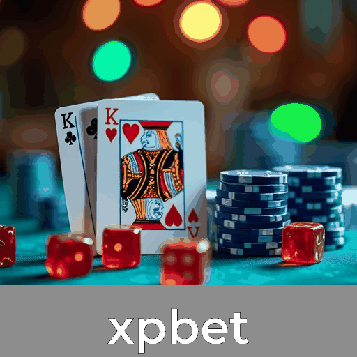 xpbet: Bônus e Ofertas Irresistíveis
