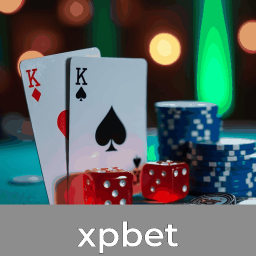 xpbet: Caça-níqueis com Mega Prêmios, Jogos de Mesa Estratégicos e Experiência Imersiva com Dealer ao Vivo