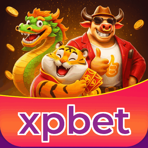 xpbet
