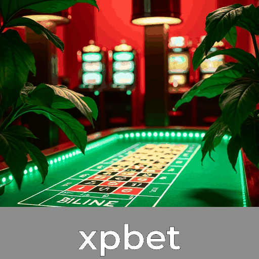 Aproveite as Promosções Imperdíveis do xpbet!