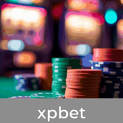 Aproveite as Promosções Imperdíveis do xpbet!