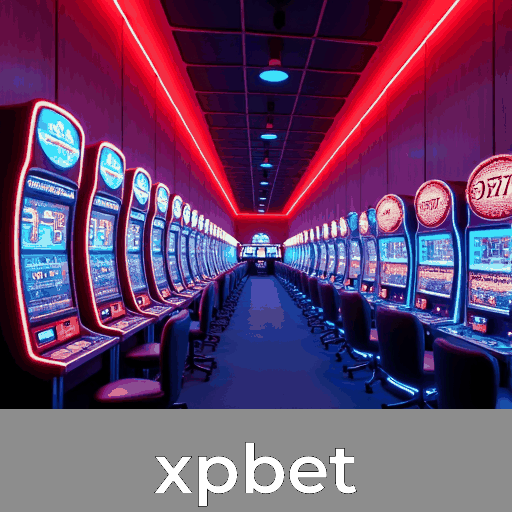 Descubra o Login Premium da xpbet: Acesso Seguro e Instantâneo