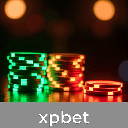 Explore a praticidade do app da xpbet com funções completas