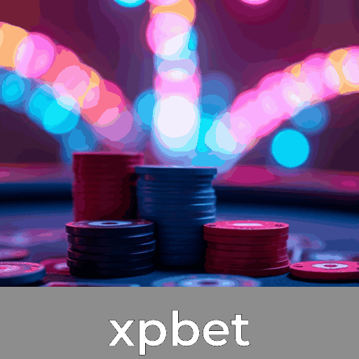 xpbet: Caça-níqueis com Mega Prêmios, Jogos de Mesa Estratégicos e Experiência Imersiva com Dealer ao Vivo