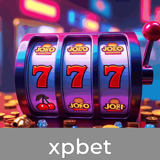 xpbet: A Emoção dos Jogos de Cassino e Oportunidades de Ganhar