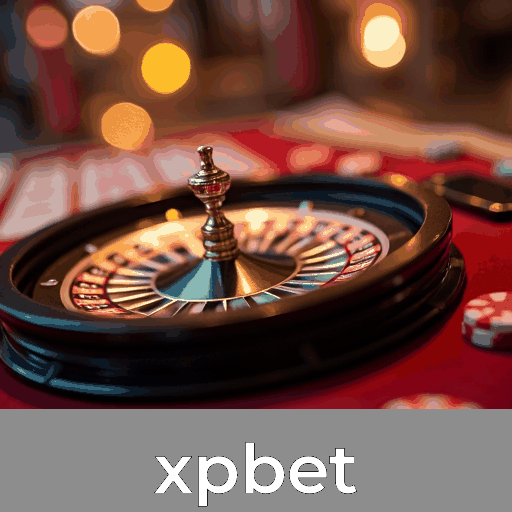 xpbet: Cassino Online Seguro e Premiado